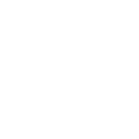 Esencial Costa Rica