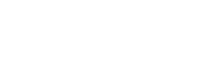 MicrosoftAzure